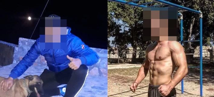 Ρόδος: Ο Ρομά κατηγορεί τον 19χρονο Αλβανό για τον βιασμό της μαθήτριας ΑμεΑ